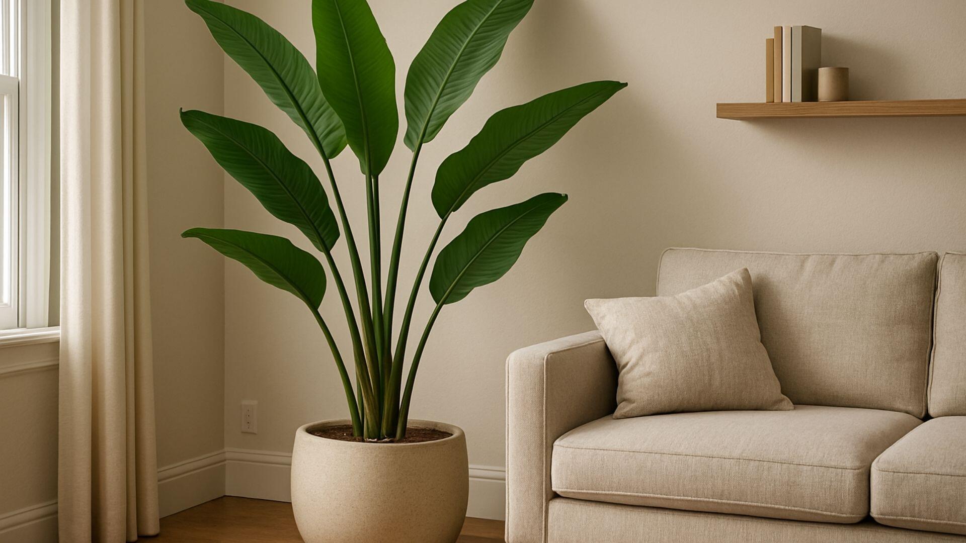 Evde Starliçe Bakımı Nasıl Yapılır?