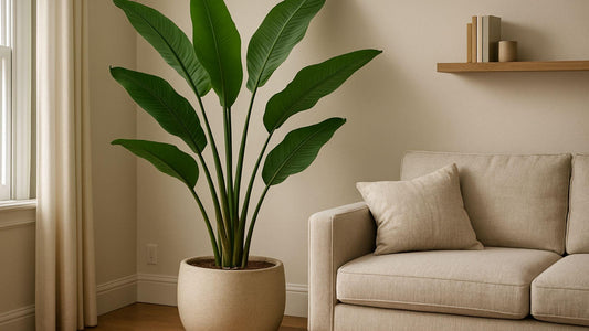 Evde Starliçe Bakımı Nasıl Yapılır?