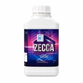 Alp Ateş - Zecca - Sıvı Çinko - 5 Lt