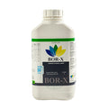 Bor-X - Boron Etanol Amin - 5LT