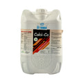 Calci - Ca - EC Fertilizer - Kalsiyum Nitrat Çözeltisi - 20lt