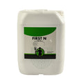 Fırst N - EC Fertilizer Azotlu Gübre Çözeltisi - 20 LT