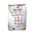 Hekagro - Steric P - 10 Kg