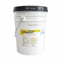 Hekagro -  Black Label Zn - 5 - 15 - 0 - ME - NP Gübre Çözeltisi - 15 Lt