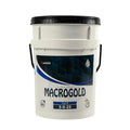 Macrogold - High K - 5-0-25 - 20LT