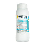 Oro Agri - Wetcit Neo - 1 Lt