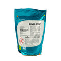 Servalesa - Power Stop - 1KG