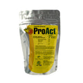 Proact Plus - Bitkisel Menşeli Katı Organik Ürünler - 100gr