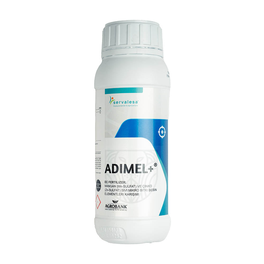 Servalesa - ADIMEL+ - 0.5 Lt