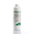 Nufarm - Sporekıll - Dezenfektan - 1 Lt