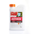 UPL -  Asterik - Çinkolu Gübre Çözeltisi - 1 Lt
