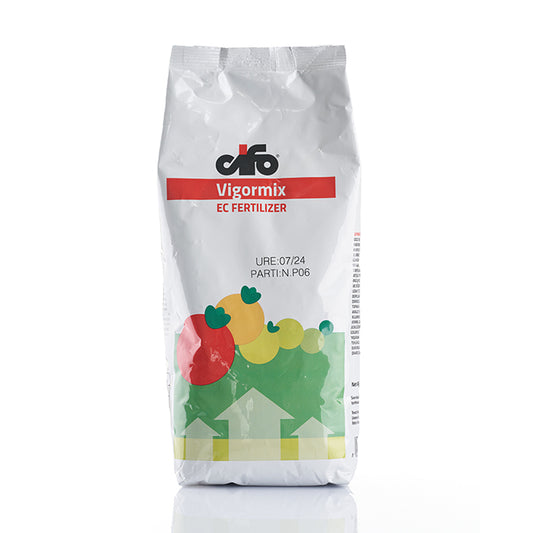 Cifo - Vigormix - 1 Kg