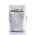 Sumı Agro - Alexın K - Potas Tuzu - 1 Kg