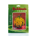 Balıkesir Tohum - Kırkağaç 637 Altıntaş - Kavun Tohumu - 10Gr
