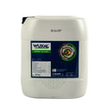 Wuxal - Super 7-8-6+ME - 20LT